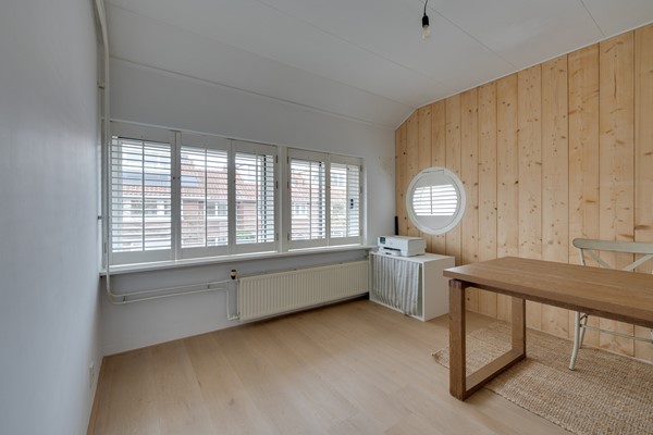 Medium property photo - De Surmontstraat 14, 1181 RX Amstelveen